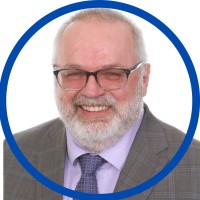 Rémi Gilbert Pl. Fin.