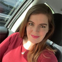 Casey Paro