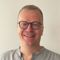 Klas Hagberg