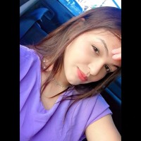 Mayara Leite