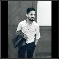 Sameer Bhargav