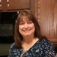 Tina Shipley