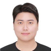 Paul Choi