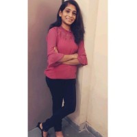 Manasa Mettupalli