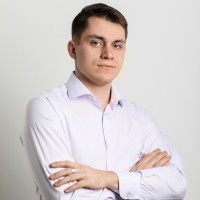 Vladimir Rybakov