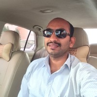 Venkatesan Munivel