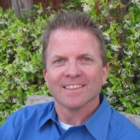Brent Hopton