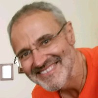 Marco Rossi