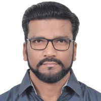 Bhavesh Rana