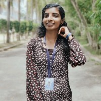 Lekshmi Krishna