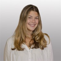 Lauren Roush