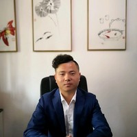 王安全