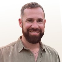 Mathieu HERREMAN