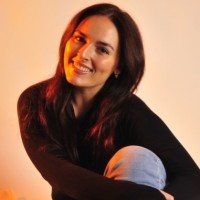 Dámaris León Moreno