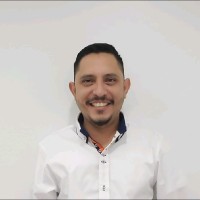 Luis Carlos Estrada Tuckler