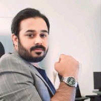 Muhammad Hassan