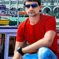 Sayhan Mohammad