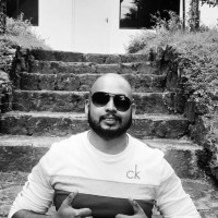 Praveen Madushanka