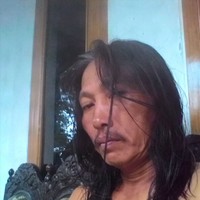 Roji Kin