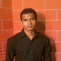 Sekhar Chatterjee