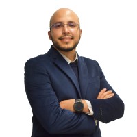 Daniel Díaz-López