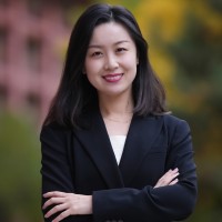 Rosy Mengfei Xue