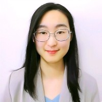 Olivia Yu