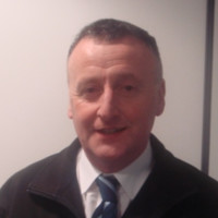 John Hunter