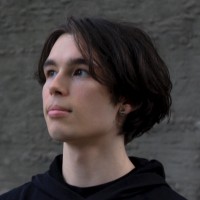 Nikita Korolkov