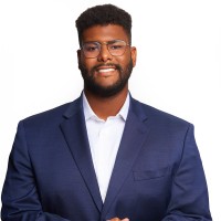 Victor Espinal