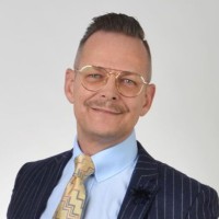 Simon Ricks