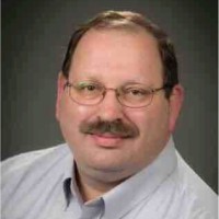 David Crump