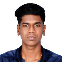 MATHI VANAN.A