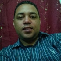 Victor Rodriguez