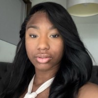 Latriece Grant