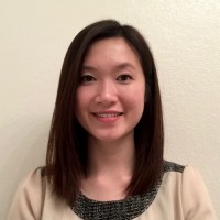 Anita Huang