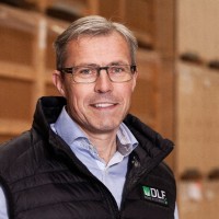 Thomas Jørgensen
