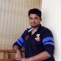Hafiz Kundoorkonam