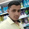 Gaurav Babu