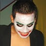 Salomon Acevedo
