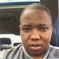 Neo Balathe