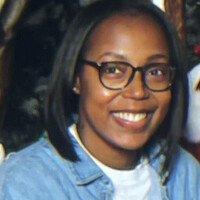Monique Hughley