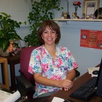 Norma Cisneros