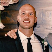 Joe Heinen