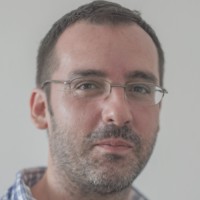 Fernando Mamari