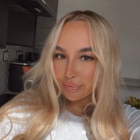 Francesca Haywood