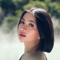 Anna Karenina Parica-Sotelo