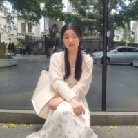 Yingshan Fang