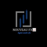 Jonathan Alexander promise