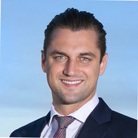 Paul Kamper